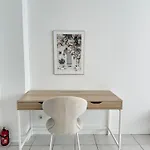 Appartement Stylish And Modern 2-room In Center