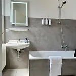 Stylish And Modern 2-room In Center Appartement Wuppertal