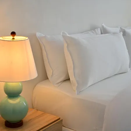 Stylish And Modern 2-room In Center