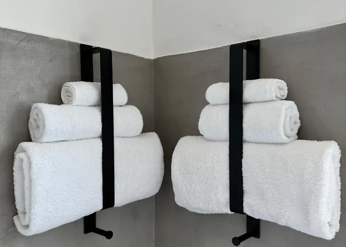 Apartamento Stylish And Modern 2-room In Center *