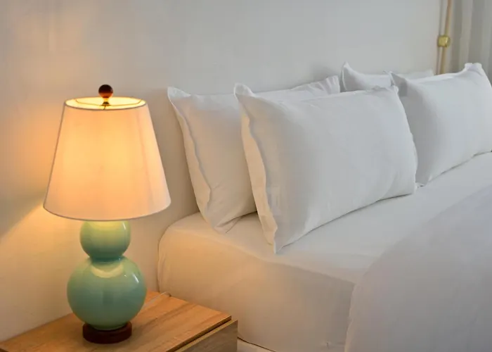 Stylish And Modern 2-room In Center